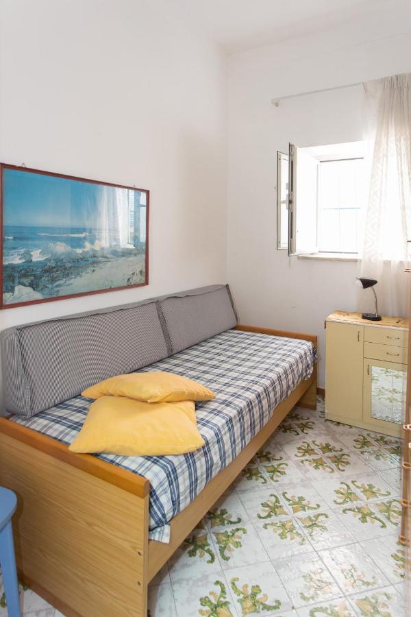アマルフィHouse Sun And Moonアパートメント エクステリア 写真